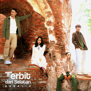 Download Lagu Terbit Dari Selatan - Beralih MP3 Download Lagu Terbit Dari Selatan - Beralih MP3