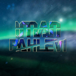 Download Lagu Iman Pahlevi, =FUNKY'SANTAI= - GUE MAH GITU ORANGNYA - =FUNKY'SANTAI= MP3 Download Lagu Iman Pahlevi, =FUNKY'SANTAI= - GUE MAH GITU ORANGNYA - =FUNKY'SANTAI= MP3