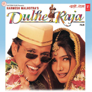 Download Lagu Sonu Nigam, Jaspinder Narula - Ankhiyon Se Goli Maare MP3 Download Lagu Sonu Nigam, Jaspinder Narula - Ankhiyon Se Goli Maare MP3
