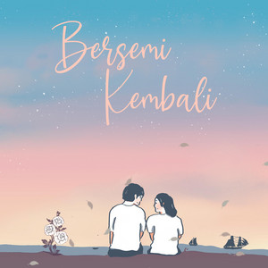 Download Lagu Eclat Story - Bersemi Kembali MP3 Download Lagu Eclat Story - Bersemi Kembali MP3