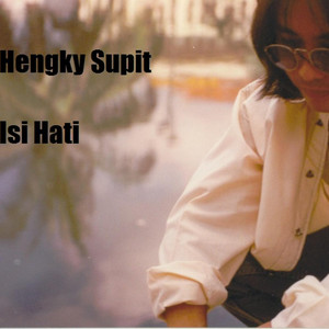 Download Lagu Hengky Supit - Kembali Ke Sangkar Abadi MP3 Download Lagu Hengky Supit - Kembali Ke Sangkar Abadi MP3