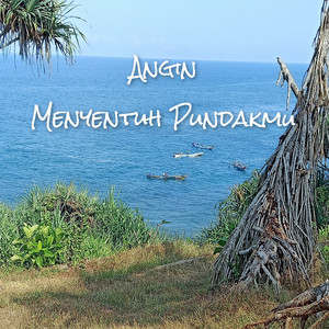 Download Lagu ROFA, Adhitiya Gillang Ramadhita - Angin Menyentuh Pundakmu MP3