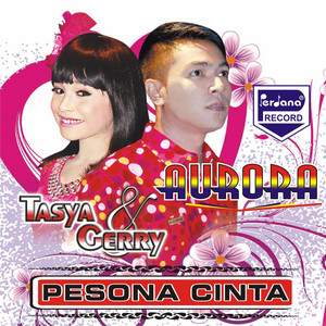 Download Lagu Gerry Mahesa, Tasya Rosmala - Pesona Cinta MP3 Download Lagu Gerry Mahesa, Tasya Rosmala - Pesona Cinta MP3