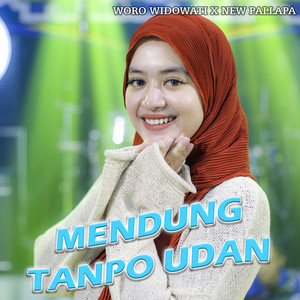 Download Lagu Woro Widowati, New Pallapa - Mendung Tanpo Udan MP3