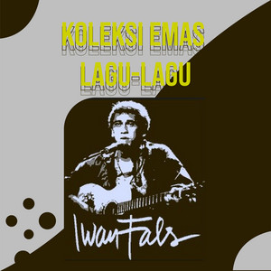 Download Lagu Iwan Fals - Puisi Gelap MP3 Download Lagu Iwan Fals - Puisi Gelap MP3