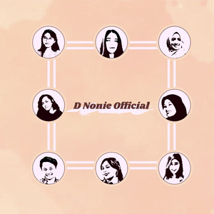 Download Lagu D Nonie - Tulung Dijaga MP3 Download Lagu D Nonie - Tulung Dijaga MP3