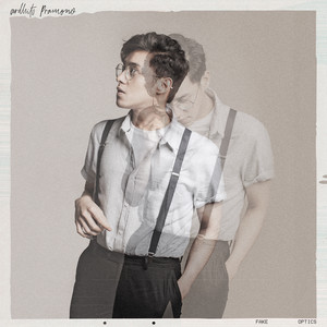 Download Lagu Ardhito Pramono - fake optics MP3 Download Lagu Ardhito Pramono - fake optics MP3