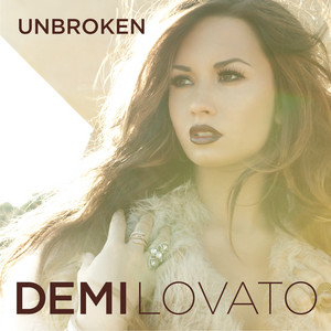 Download Lagu Demi Lovato, DEV - Who's That Boy MP3 Download Lagu Demi Lovato, DEV - Who's That Boy MP3