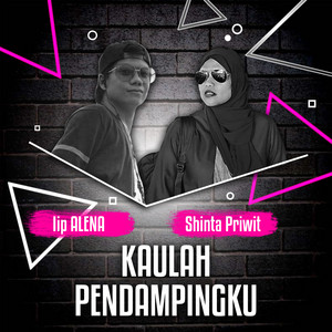 Download Lagu Shinta Priwit, Iip Alena - Kaulah Pendampingku MP3 Download Lagu Shinta Priwit, Iip Alena - Kaulah Pendampingku MP3