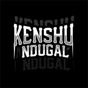 Download Lagu SUNTHEDARK - KENSHU NDUGAL MP3 Download Lagu SUNTHEDARK - KENSHU NDUGAL MP3