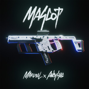 Download Lagu Mardial, AndyHas - Mascot MP3 Download Lagu Mardial, AndyHas - Mascot MP3