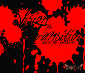 Download Lagu St.Loco - Fearless MP3