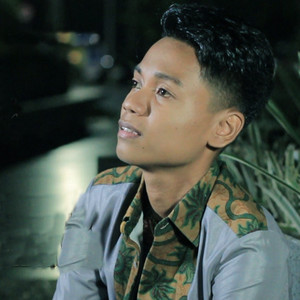 Download Lagu Arief - AKU INGIN BAHAGIA 3 MP3 Download Lagu Arief - AKU INGIN BAHAGIA 3 MP3