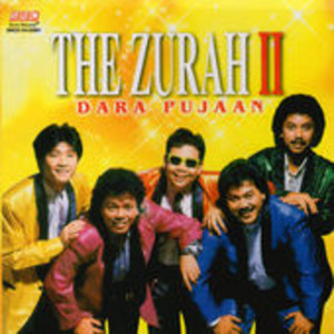 Download Lagu The Zurah ll - Zuraini MP3 Download Lagu The Zurah ll - Zuraini MP3