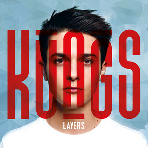 Download Lagu Kungs, Cookin' On 3 Burners - This Girl (Kungs Vs. Cookin' On 3 Burners) MP3 Download Lagu Kungs, Cookin' On 3 Burners - This Girl (Kungs Vs. Cookin' On 3 Burners) MP3