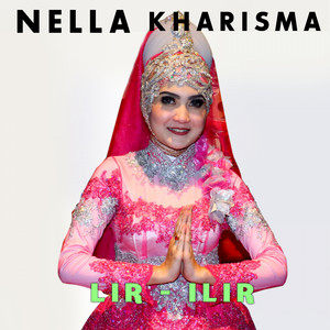 Download Lagu Nella Kharisma - Lir - Ilir MP3 Download Lagu Nella Kharisma - Lir - Ilir MP3