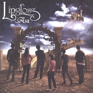 Download Lagu Lipgloss - Mereka Sebut Timur MP3 Download Lagu Lipgloss - Mereka Sebut Timur MP3