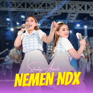 Download Lagu Shinta Arsinta - Nemen NDX MP3 Download Lagu Shinta Arsinta - Nemen NDX MP3