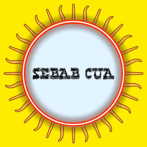 Download Lagu Andika BuncAzca, Nalakustik, Fajar Nia - Ojo Kakean Sambat MP3 Download Lagu Andika BuncAzca, Nalakustik, Fajar Nia - Ojo Kakean Sambat MP3