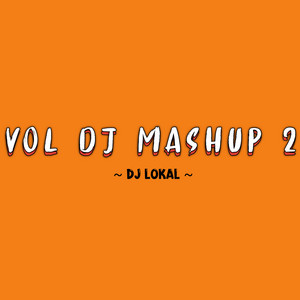 Download Lagu DJ Lokal - DJ Terlalu Sadis Kata X Tolong Pangana Bajauh ( DJ Jaway Remix ) MP3 Download Lagu DJ Lokal - DJ Terlalu Sadis Kata X Tolong Pangana Bajauh ( DJ Jaway Remix ) MP3