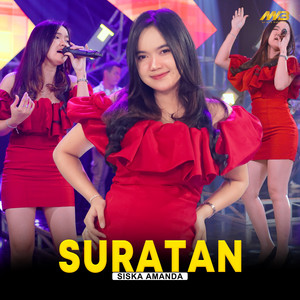 Download Lagu Siska Amanda - Suratan MP3 Download Lagu Siska Amanda - Suratan MP3