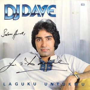 Download Lagu Dato' DJ Dave - Joget Orang Berbudi MP3 Download Lagu Dato' DJ Dave - Joget Orang Berbudi MP3