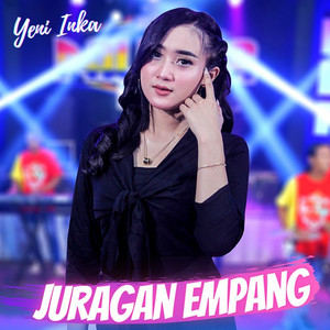 Download Lagu Yeni Inka - Juragan Empang MP3 Download Lagu Yeni Inka - Juragan Empang MP3