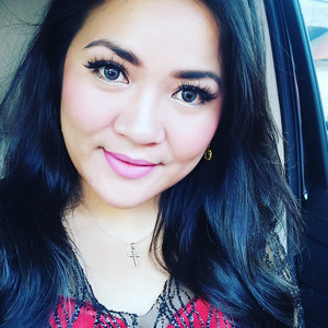 Download Lagu Averiana Barus, Wisnu Bangun, Ardi Gurusinga, Fillbert Ginting - Lalit Dua MP3
