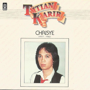 Download Lagu Chrisye - Malam Pertama MP3 Download Lagu Chrisye - Malam Pertama MP3