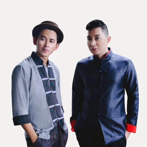 Download Lagu Edric Tjandra, Budi Doremi - Ling Ling Cinta Yang Hilang MP3 Download Lagu Edric Tjandra, Budi Doremi - Ling Ling Cinta Yang Hilang MP3