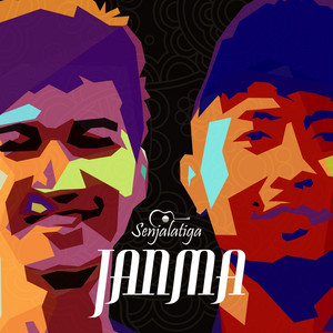 Download Lagu Senjalatiga - Janma MP3 Download Lagu Senjalatiga - Janma MP3
