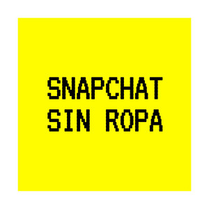 Download Lagu DJ Alan Gomez - Snapchat Sin Ropa MP3 Download Lagu DJ Alan Gomez - Snapchat Sin Ropa MP3