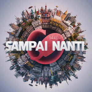 Download Lagu Tabib Qiu - Sampai Nanti MP3 Download Lagu Tabib Qiu - Sampai Nanti MP3