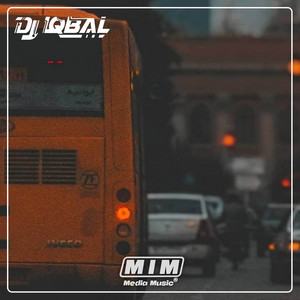 Download Lagu Dj Iqbal - DJ TERENA METE VIRAL TIKTOK SLOWED REVERB MP3 Download Lagu Dj Iqbal - DJ TERENA METE VIRAL TIKTOK SLOWED REVERB MP3