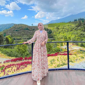 Download Lagu Rana LIDA - Selimut Kerinduan MP3 Download Lagu Rana LIDA - Selimut Kerinduan MP3