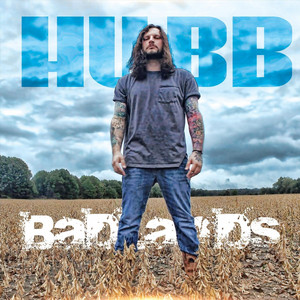 Download Lagu Hubb, Tru Luv, Shotgun Shane - Bud and Bud Light MP3 Download Lagu Hubb, Tru Luv, Shotgun Shane - Bud and Bud Light MP3