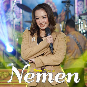 Download Lagu Rena Movies - Nemen MP3 Download Lagu Rena Movies - Nemen MP3