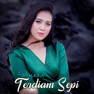 Download Lagu Suliyana - Terdiam Sepi MP3 Download Lagu Suliyana - Terdiam Sepi MP3