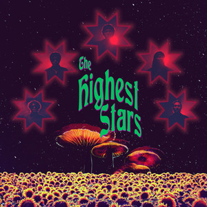 Download Lagu Indische Party - The Highest Stars MP3 Download Lagu Indische Party - The Highest Stars MP3
