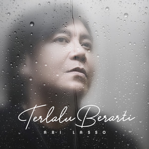 Download Lagu Ari Lasso - Terlalu Berarti MP3 Download Lagu Ari Lasso - Terlalu Berarti MP3
