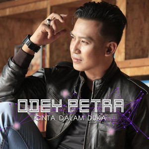 Download Lagu Odey Petra - Cinta Kamu MP3 Download Lagu Odey Petra - Cinta Kamu MP3