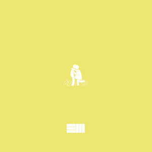 Download Lagu Russ, Kehlani - Take You Back (feat. Kehlani) MP3