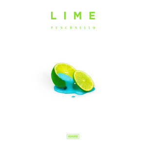 Download Lagu punchnello, Crush - CORONA MP3
