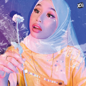 Download Lagu Iman Troye - Omong Kosong MP3