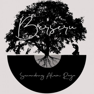 Download Lagu Senandung Alam Raya - Senja Tiba di Pesisir MP3