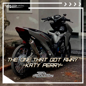 Download Lagu Setya Production - DJ THE ONE THAT GOT AWAY BREAKBEAT - remix MP3 Download Lagu Setya Production - DJ THE ONE THAT GOT AWAY BREAKBEAT - remix MP3