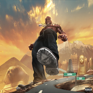 Download Lagu Burna Boy, Chris Martin - Monsters You Made (feat. Chris Martin) MP3 Download Lagu Burna Boy, Chris Martin - Monsters You Made (feat. Chris Martin) MP3