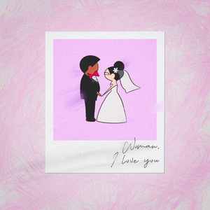 Download Lagu NSG, Rinni Wulandari, Dearly - Woman I Love You MP3 Download Lagu NSG, Rinni Wulandari, Dearly - Woman I Love You MP3