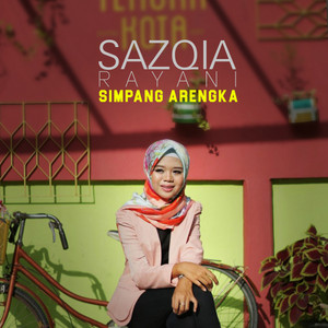 Download Lagu Sazqia Rayani - Durhako Dek Ulah Cinto - Lagu Minang MP3 Download Lagu Sazqia Rayani - Durhako Dek Ulah Cinto - Lagu Minang MP3