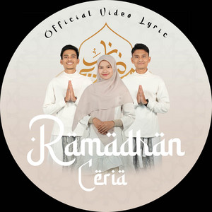 Download Lagu Muhajir Lamkaruna, Ratna Komala, Muhajar Octaviananda - Ramadhan Ceria MP3